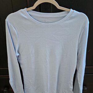 Lot of 6 Universal Thread/A New Day shirts size Med/Large EUC